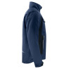 5426 CHAQUETA ACOLCHADA NEW WAVE