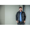 5426 CHAQUETA ACOLCHADA NEW WAVE