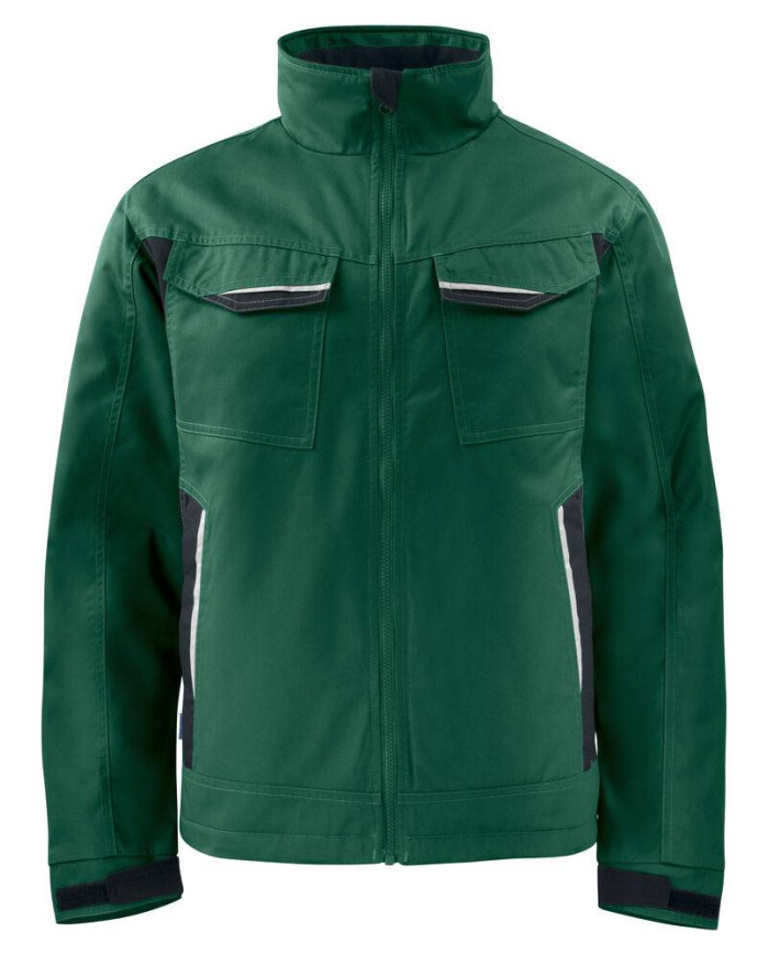 5426 CHAQUETA ACOLCHADA NEW WAVE