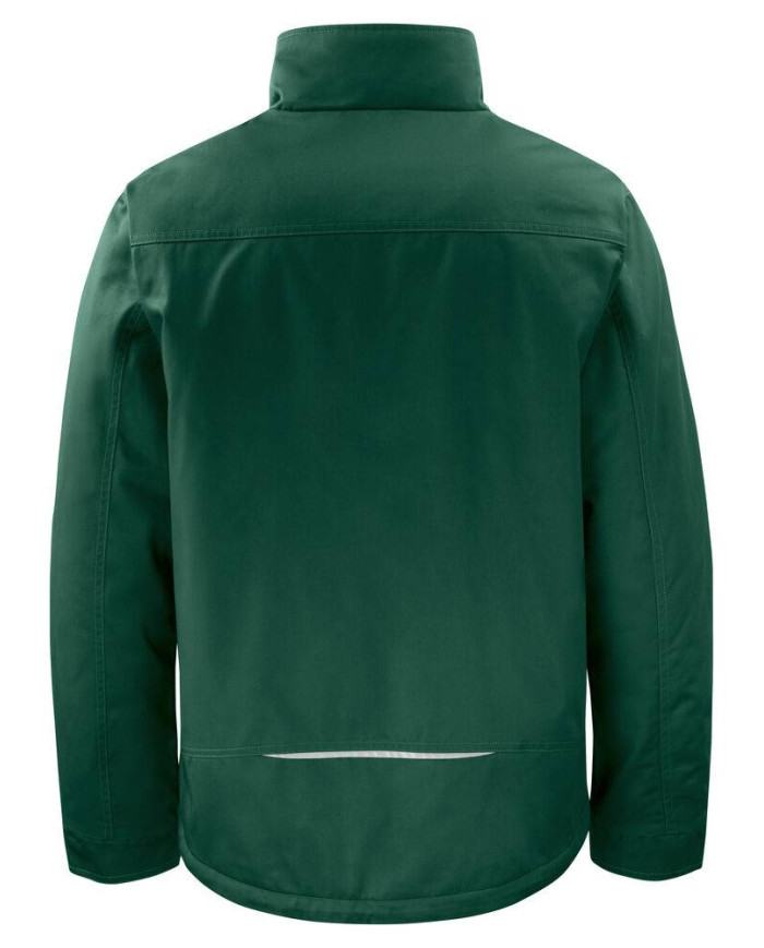 5426 CHAQUETA ACOLCHADA NEW WAVE