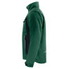 5426 CHAQUETA ACOLCHADA NEW WAVE