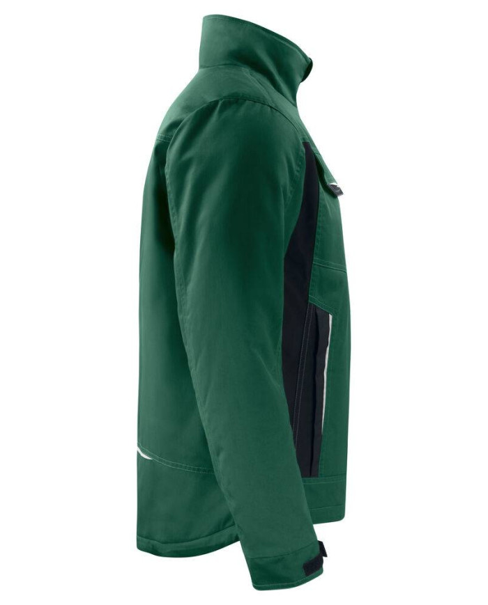 5426 CHAQUETA ACOLCHADA NEW WAVE