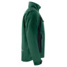5426 CHAQUETA ACOLCHADA NEW WAVE