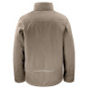 5426 CHAQUETA ACOLCHADA NEW WAVE