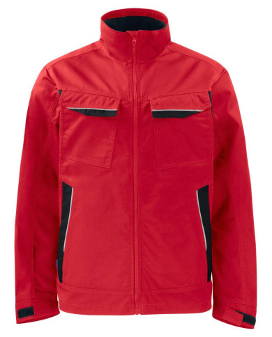 5425 CHAQUETA NEW WAVE