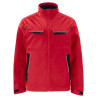5425 CHAQUETA NEW WAVE