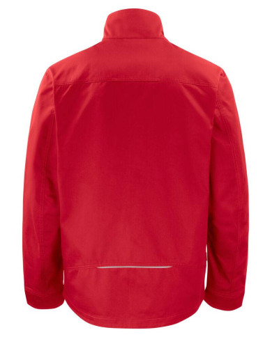 5425 CHAQUETA NEW WAVE