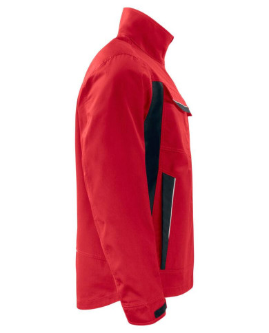 5425 CHAQUETA NEW WAVE