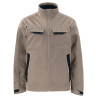 5425 CHAQUETA NEW WAVE