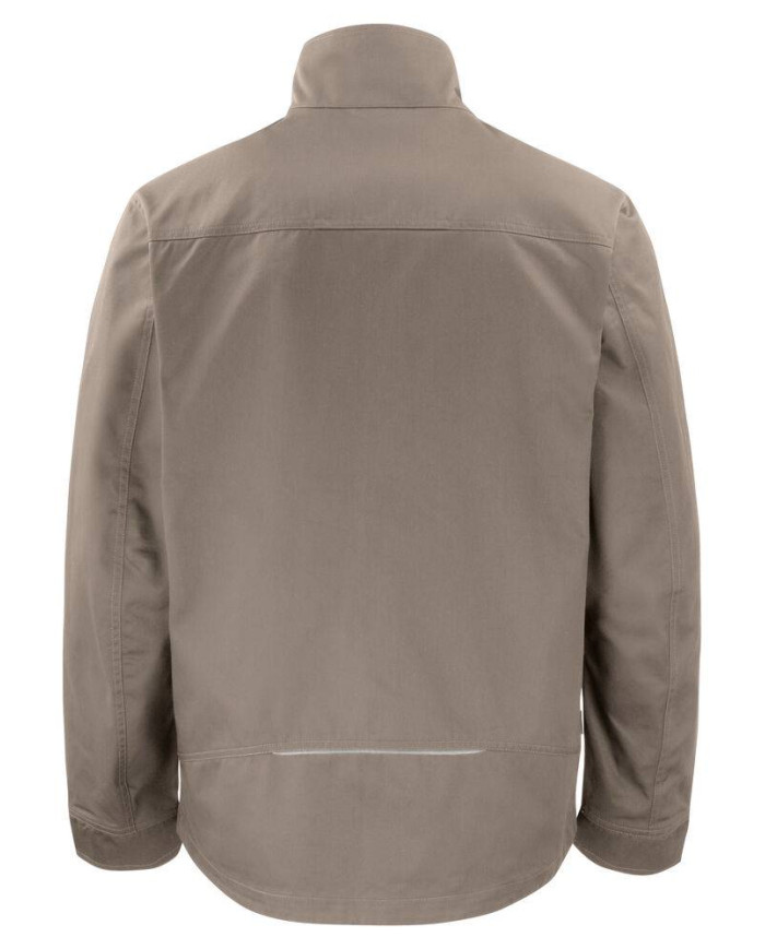 5425 CHAQUETA NEW WAVE