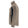 5425 CHAQUETA NEW WAVE