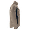 5425 CHAQUETA NEW WAVE