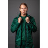 5425 CHAQUETA NEW WAVE