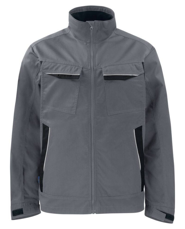 5425 CHAQUETA NEW WAVE