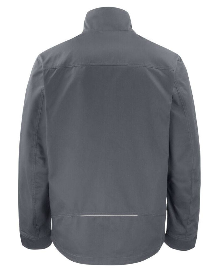 5425 CHAQUETA NEW WAVE