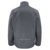 5425 CHAQUETA NEW WAVE