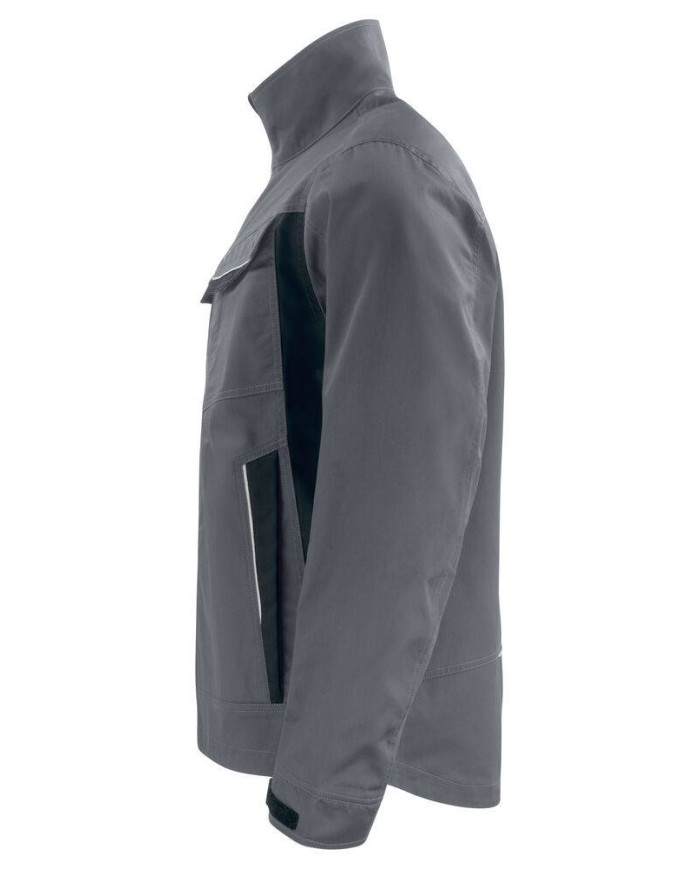 5425 CHAQUETA NEW WAVE