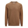 Scarsdale Sweater Men NEW WAVE