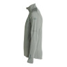 TXlite Windblock Half Zip Men NEW WAVE