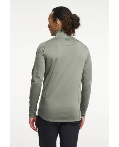TXlite Windblock Half Zip Men NEW WAVE