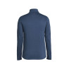 TXlite Windblock Half Zip Men NEW WAVE
