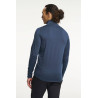TXlite Windblock Half Zip Men NEW WAVE