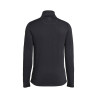TXlite Windblock Half Zip Men NEW WAVE