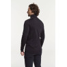 TXlite Windblock Half Zip Men NEW WAVE