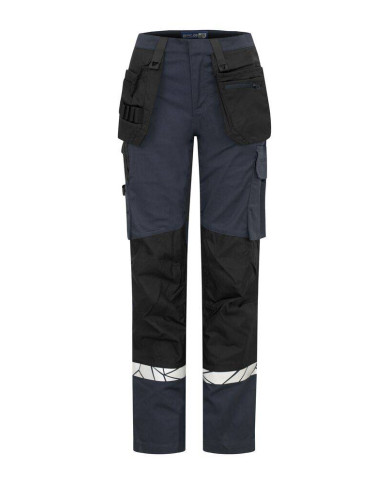 7513 PANTALONES MUJER 7513 PANTALONES MUJER 9910-VIS NEW WAVE