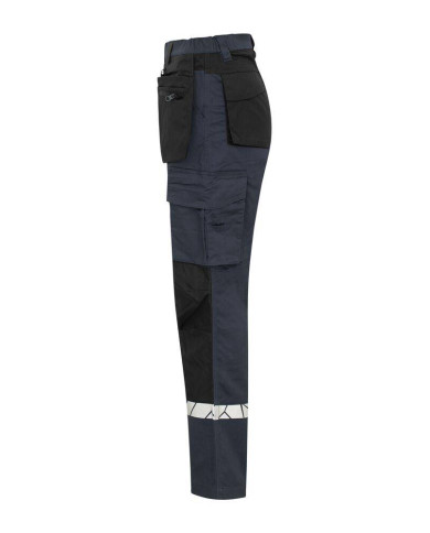 7513 PANTALONES MUJER 7513 PANTALONES MUJER 9910-VIS NEW WAVE