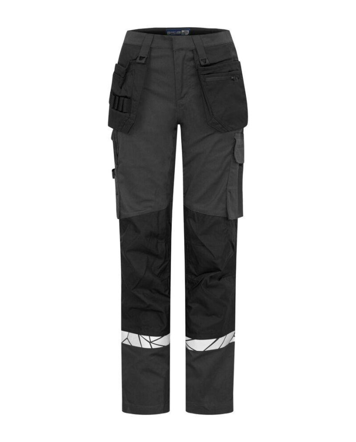 7513 PANTALONES MUJER 7513 PANTALONES MUJER 9910-VIS NEW WAVE