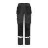 7513 PANTALONES MUJER 7513 PANTALONES MUJER 9910-VIS NEW WAVE