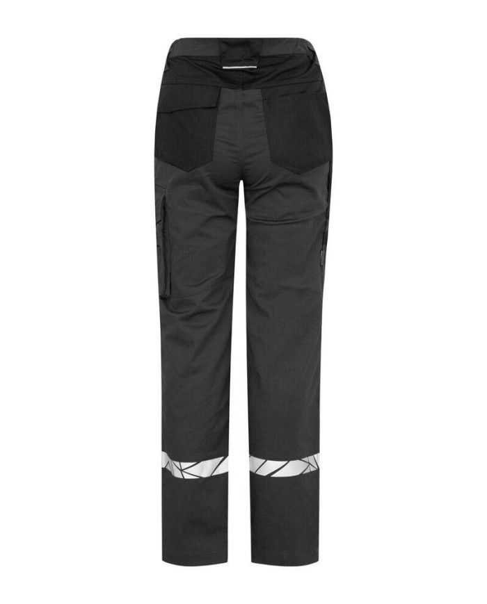 7513 PANTALONES MUJER 7513 PANTALONES MUJER 9910-VIS NEW WAVE