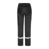 7513 PANTALONES MUJER 7513 PANTALONES MUJER 9910-VIS NEW WAVE