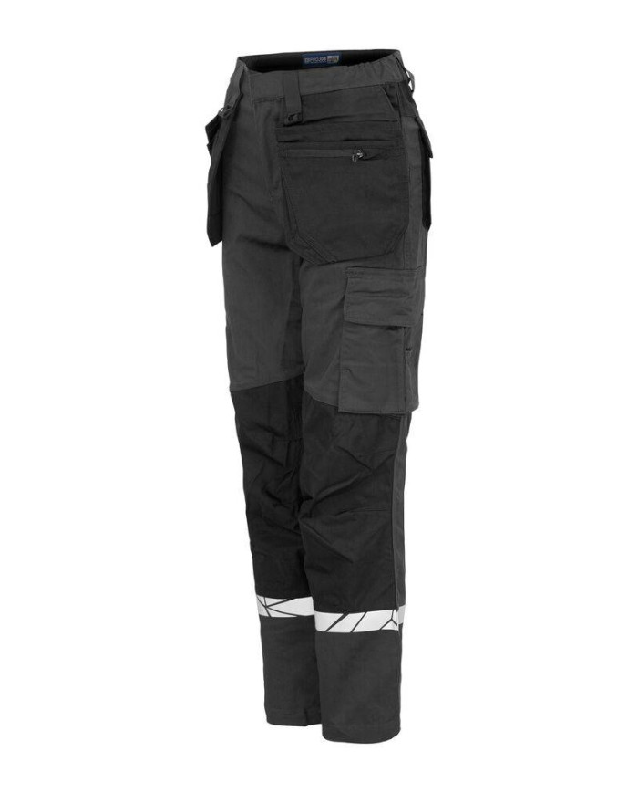 7513 PANTALONES MUJER 7513 PANTALONES MUJER 9910-VIS NEW WAVE