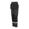 7513 PANTALONES MUJER 7513 PANTALONES MUJER 9910-VIS NEW WAVE