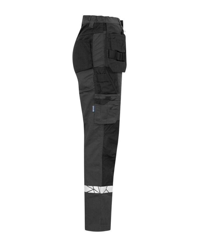 7513 PANTALONES MUJER 7513 PANTALONES MUJER 9910-VIS NEW WAVE