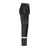7513 PANTALONES MUJER 7513 PANTALONES MUJER 9910-VIS NEW WAVE