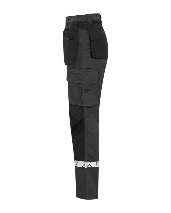 7513 PANTALONES MUJER 7513 PANTALONES MUJER 9910-VIS NEW WAVE