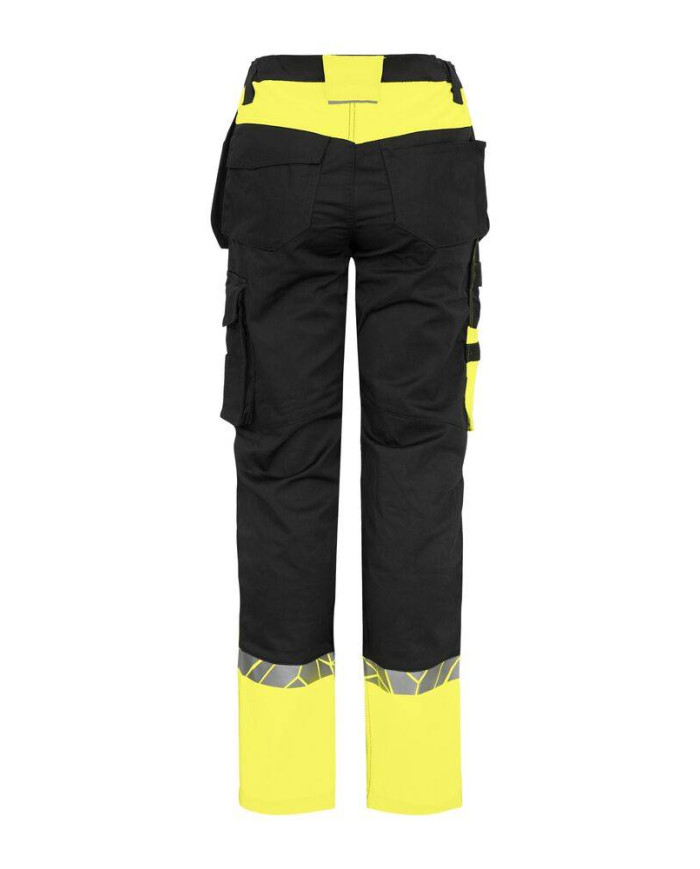 7513 PANTALONES MUJER 7513 PANTALONES MUJER 9910-VIS NEW WAVE