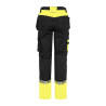 7513 PANTALONES MUJER 7513 PANTALONES MUJER 9910-VIS NEW WAVE