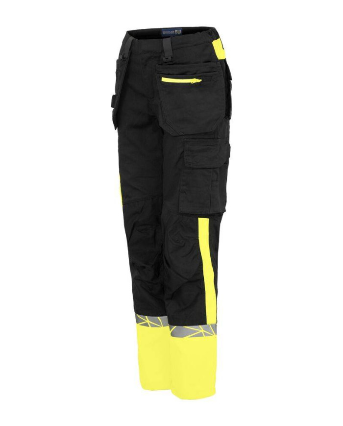 7513 PANTALONES MUJER 7513 PANTALONES MUJER 9910-VIS NEW WAVE