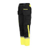7513 PANTALONES MUJER 7513 PANTALONES MUJER 9910-VIS NEW WAVE