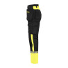 7513 PANTALONES MUJER 7513 PANTALONES MUJER 9910-VIS NEW WAVE