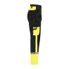 7513 PANTALONES MUJER 7513 PANTALONES MUJER 9910-VIS NEW WAVE