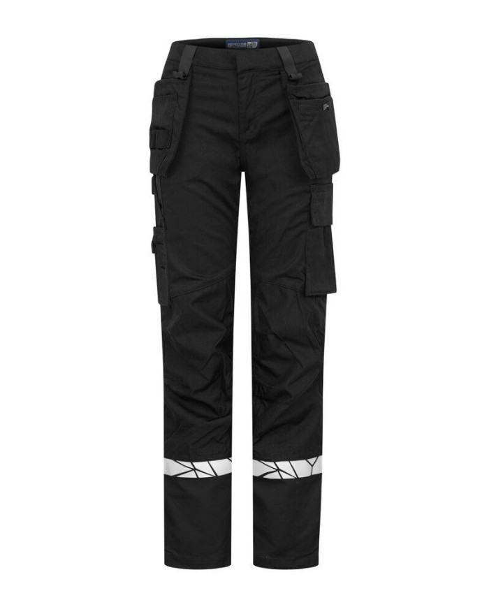 7513 PANTALONES MUJER 7513 PANTALONES MUJER 9910-VIS NEW WAVE