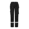 7513 PANTALONES MUJER 7513 PANTALONES MUJER 9910-VIS NEW WAVE