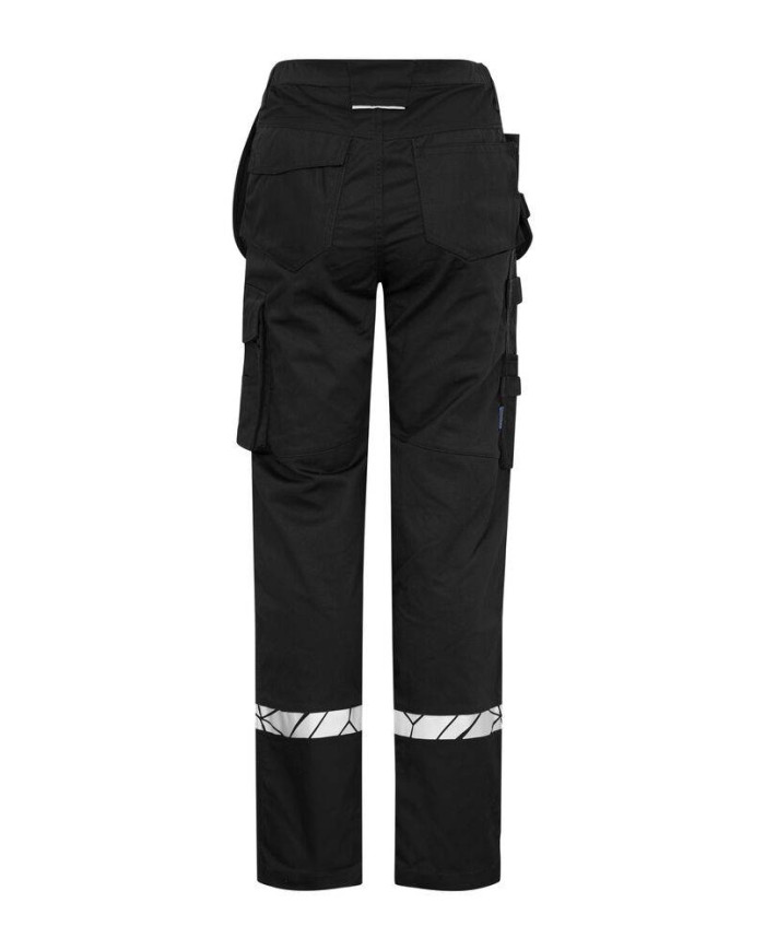 7513 PANTALONES MUJER 7513 PANTALONES MUJER 9910-VIS NEW WAVE