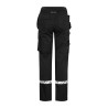 7513 PANTALONES MUJER 7513 PANTALONES MUJER 9910-VIS NEW WAVE