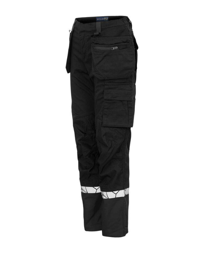 7513 PANTALONES MUJER 7513 PANTALONES MUJER 9910-VIS NEW WAVE